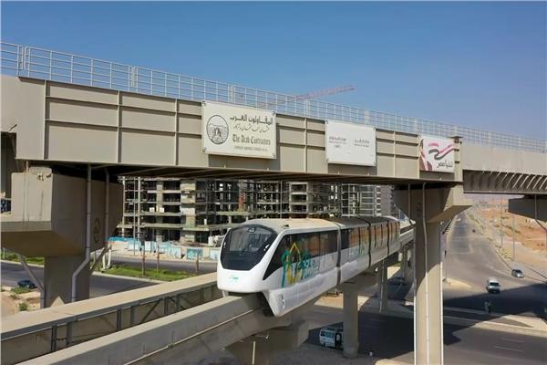 الهيئة القومية للانفاق مشروعات الهيئة المختلفة
