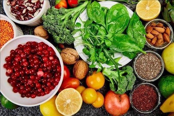 صورة موضوعية