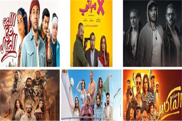 صورة موضوعية