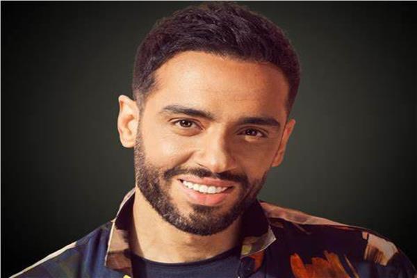رامي جمال