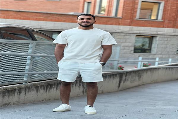 كيشو 