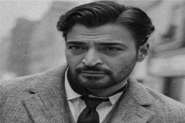 حميد الشاعري