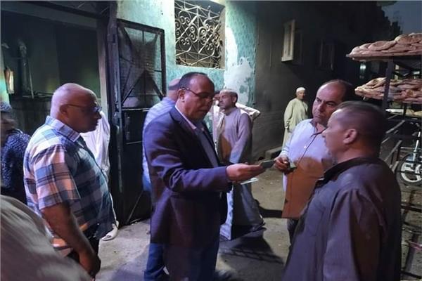 صورة موضوعية