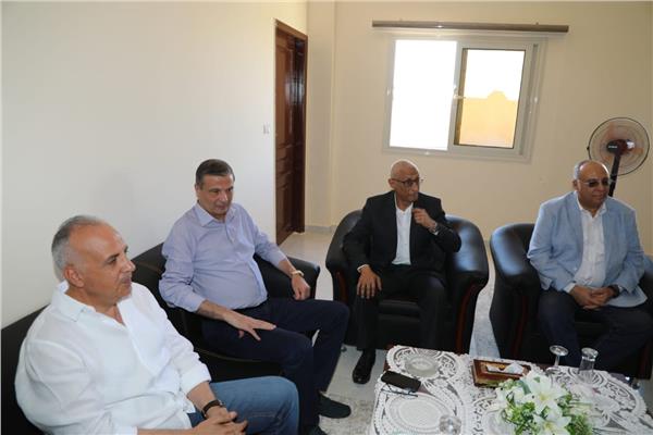 صورة موضوعية