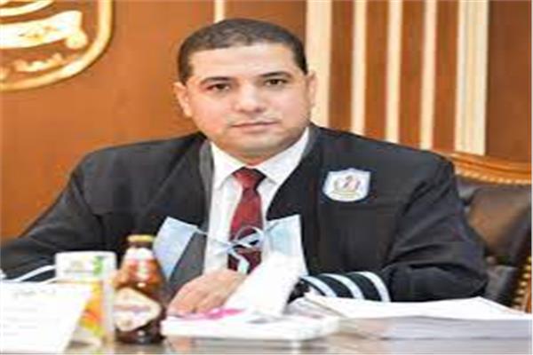 د.عاشور عمرى