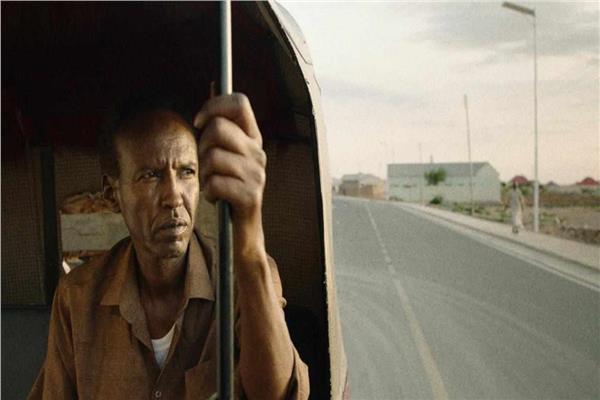 صورة تعبيرية لـ«الفيلم الصومالي قرية قرب الجنة»