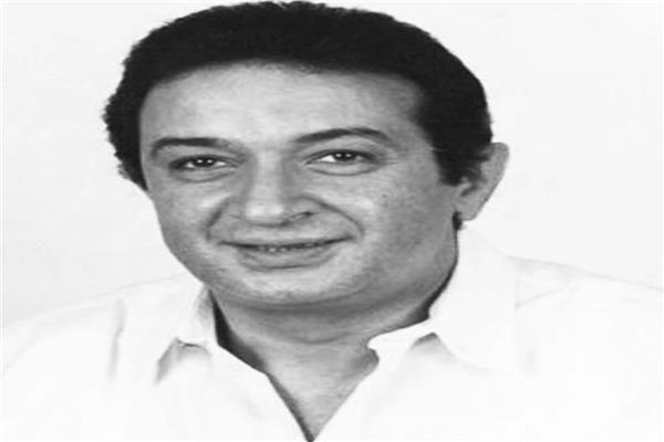 نور الشريف