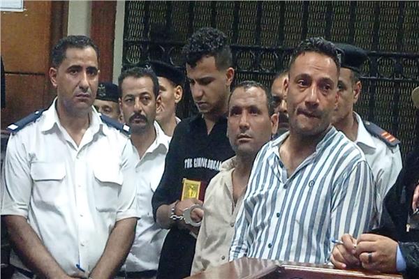 عصام صاصا
