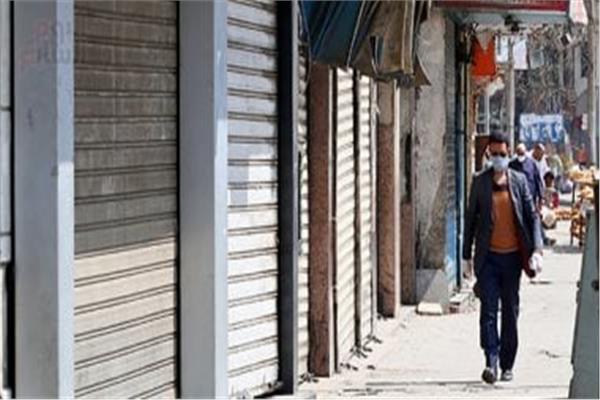 صورة أرشيفية