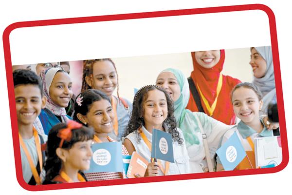 صورة موضوعية