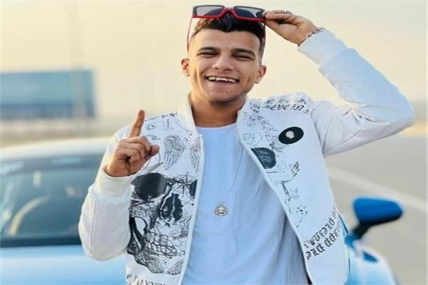 عصام صاصا