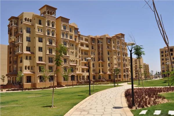 صورة موضوعية