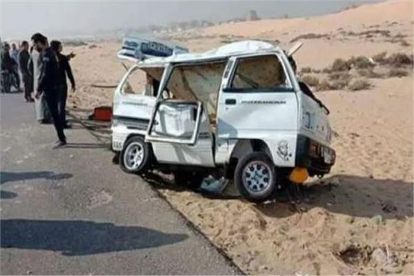 صورة موضوعية