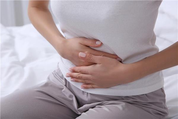 أعشاب تساعدك في التخلص من انتفاخ البطن