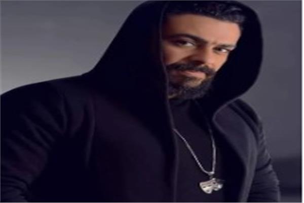 كريم الحسيني 