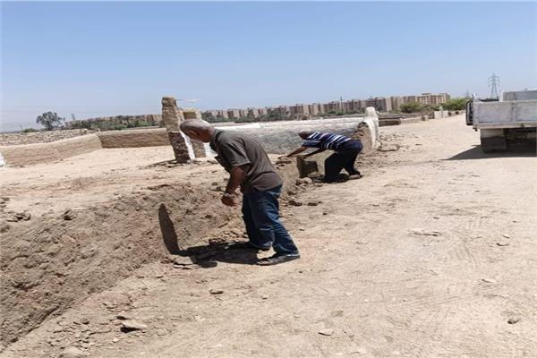 موضوعية