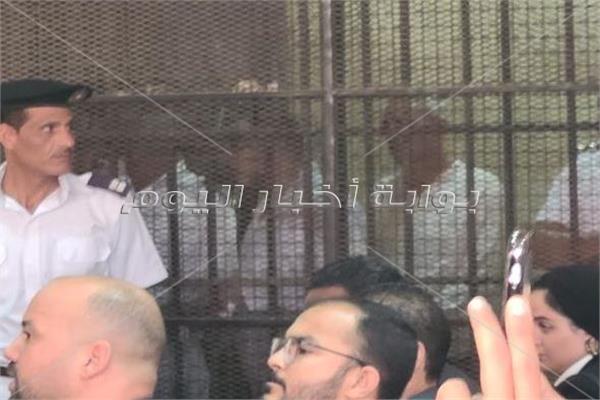 سفاح التجمع