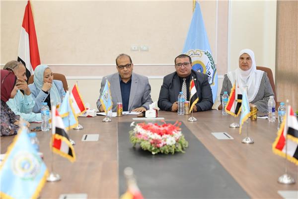 موضوعية
