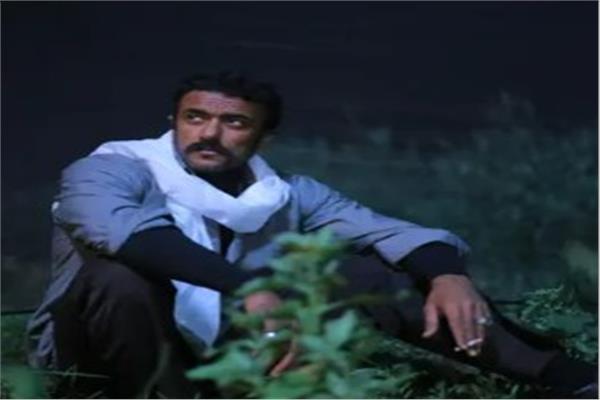 أحمد العوضي