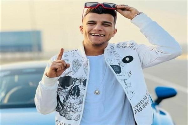 عصام صاصا