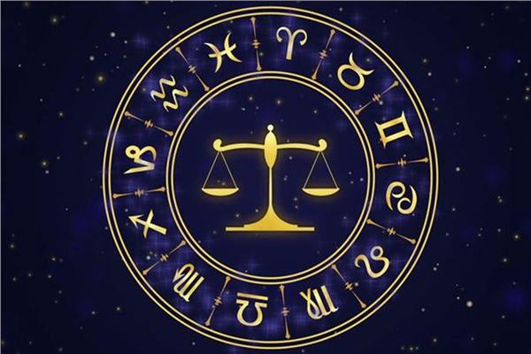 صورة موضوعية