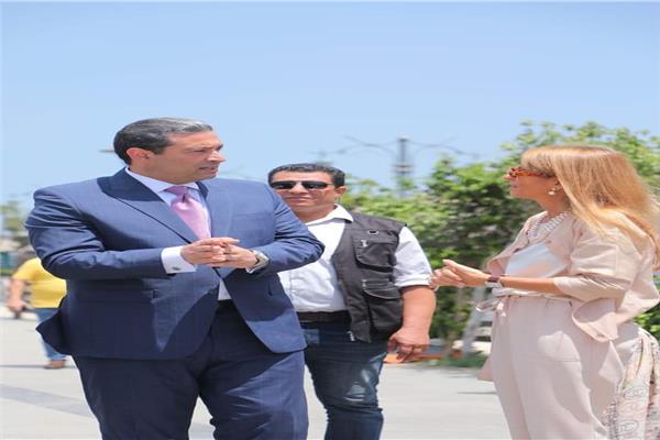 صورة  موضوعية