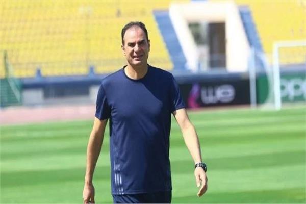 عبد الحميد بسيوني