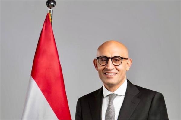 محمد عبداللطيف