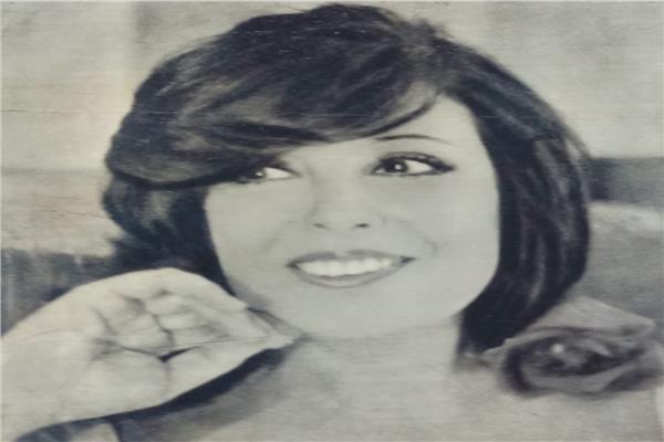 نجاة الصغيرة