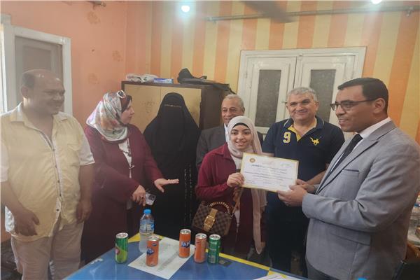 صورة موضوعية