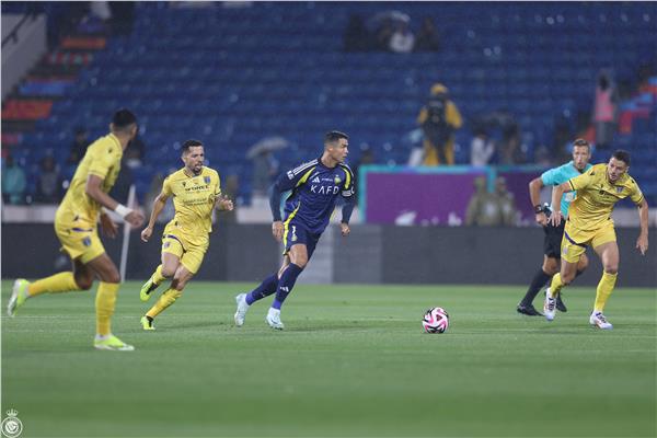 صورة أرشيفية