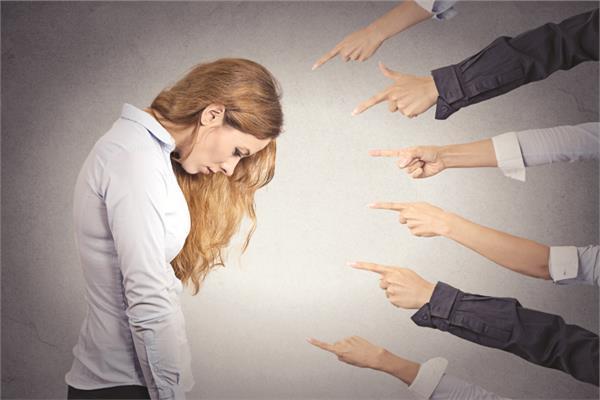 تتجوز مطلقة 