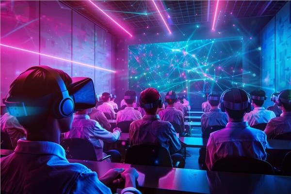 مؤتمرات بلايستيشن