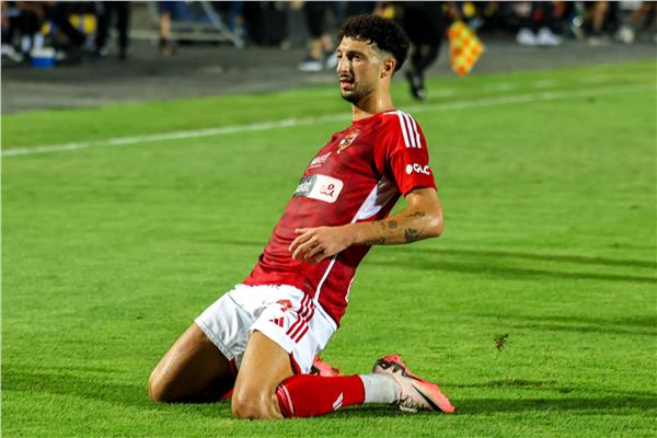 وسام أبوعلي