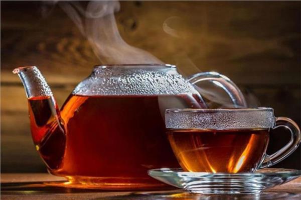 فوائد غير متوقعة لشرب الشاي