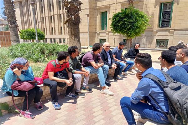 رابط الحصول على نتيجة «التعليم المدمج» 