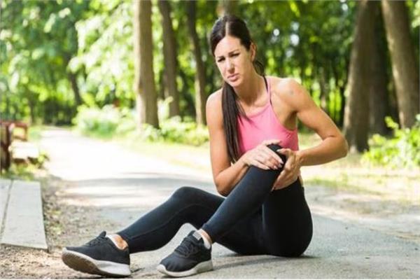  تأثيرات الصحة العقلية 