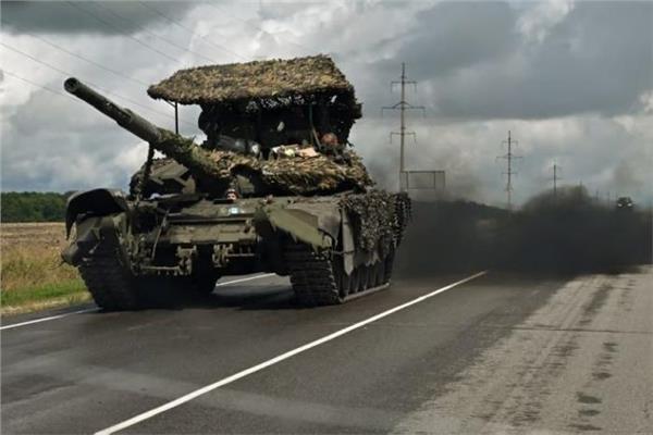 صورة ارشيفية