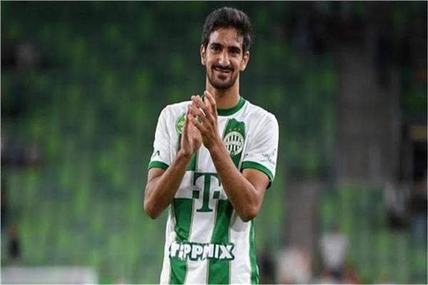   محمد علي بن رمضان 