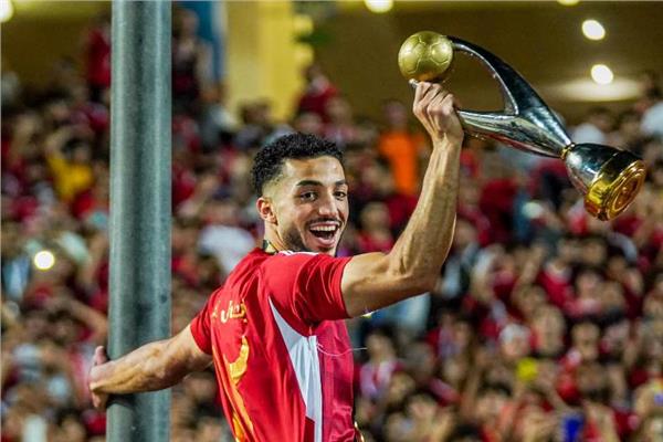  محمد عبدالمنعم