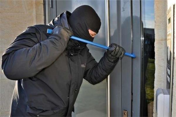 صورة ارشيفيه