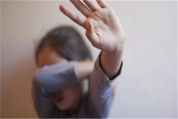 صورة ارشيفيه