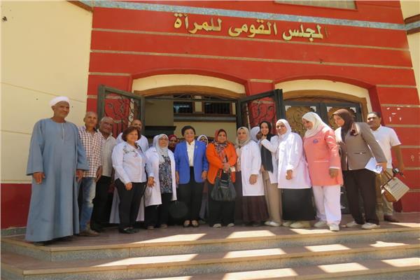 صورة موضوعية