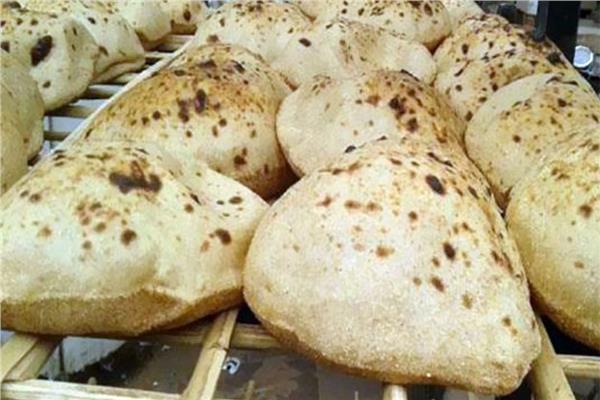 التموين تواصل صرف  الخبز المدعم اليوم الجمعة 