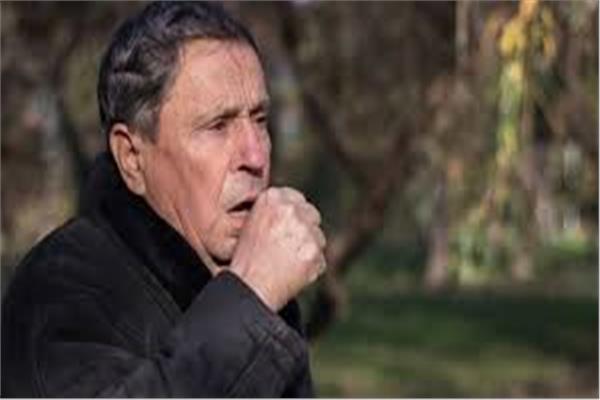 للرجال بعد الإصابة بفيروس كورونا