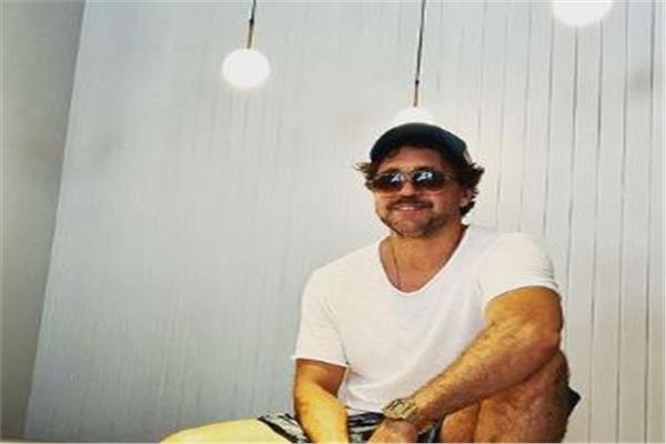هشام ماجد