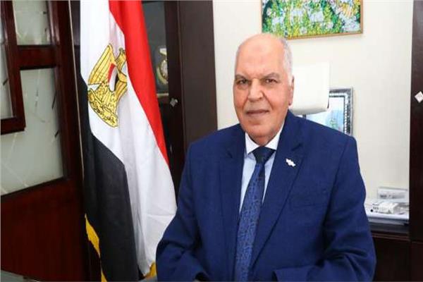 نقابة المهن التعليمية