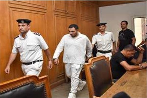 سفاح التجمع