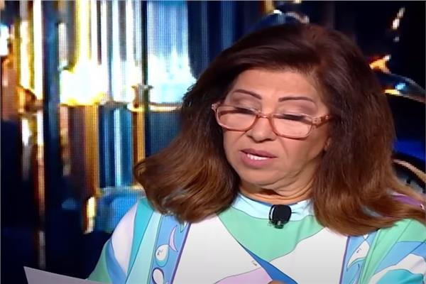 ليلى عبد اللطيف