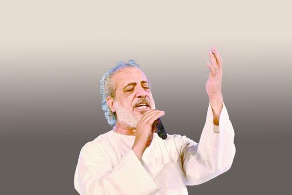 عامر التونى